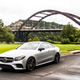 Illustration for article titled The 2019 Mercedes-AMG E53 Packs a Turbo Inline-Six That’ll Make You Love Electricity